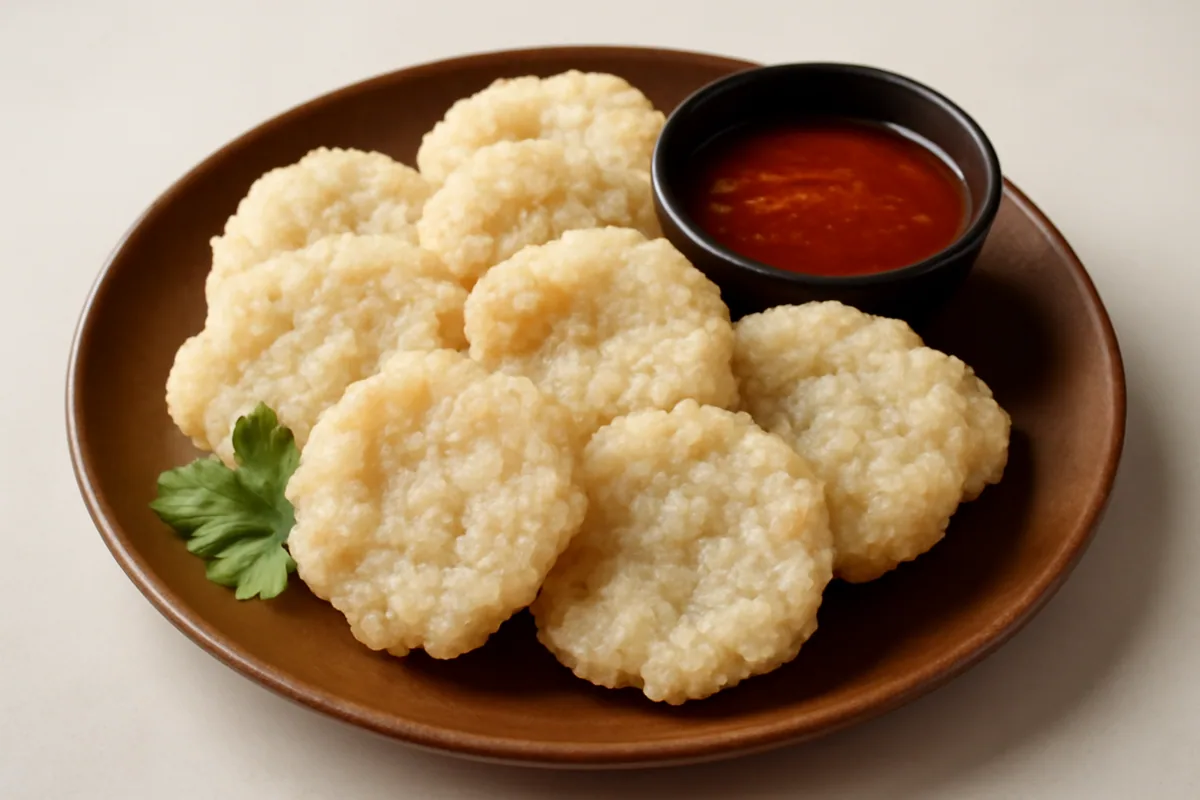 Cireng 