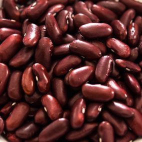 Kacang merah 1kg