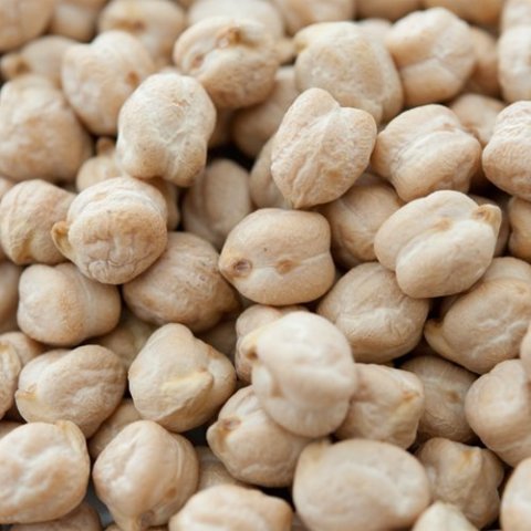 Garbanzo 1kg