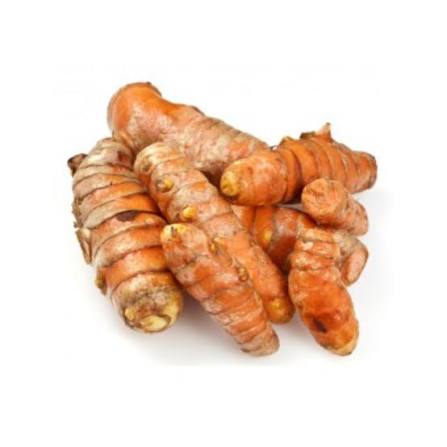Kunyit 200g