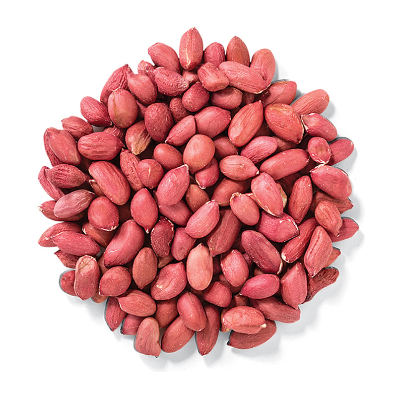 Kacang tanah 1kg