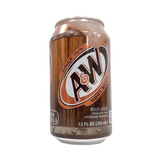 Minuman