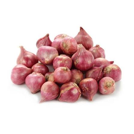 Bawang merah 500g