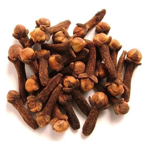 Cengkeh 200g