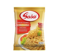 Sasa tepung serba guna 200g