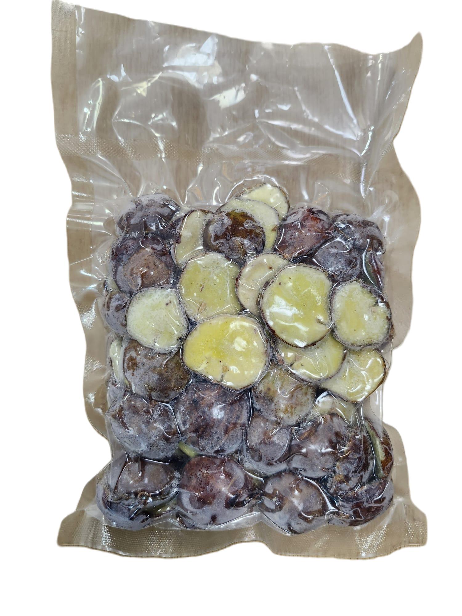 Jengkol 200g
