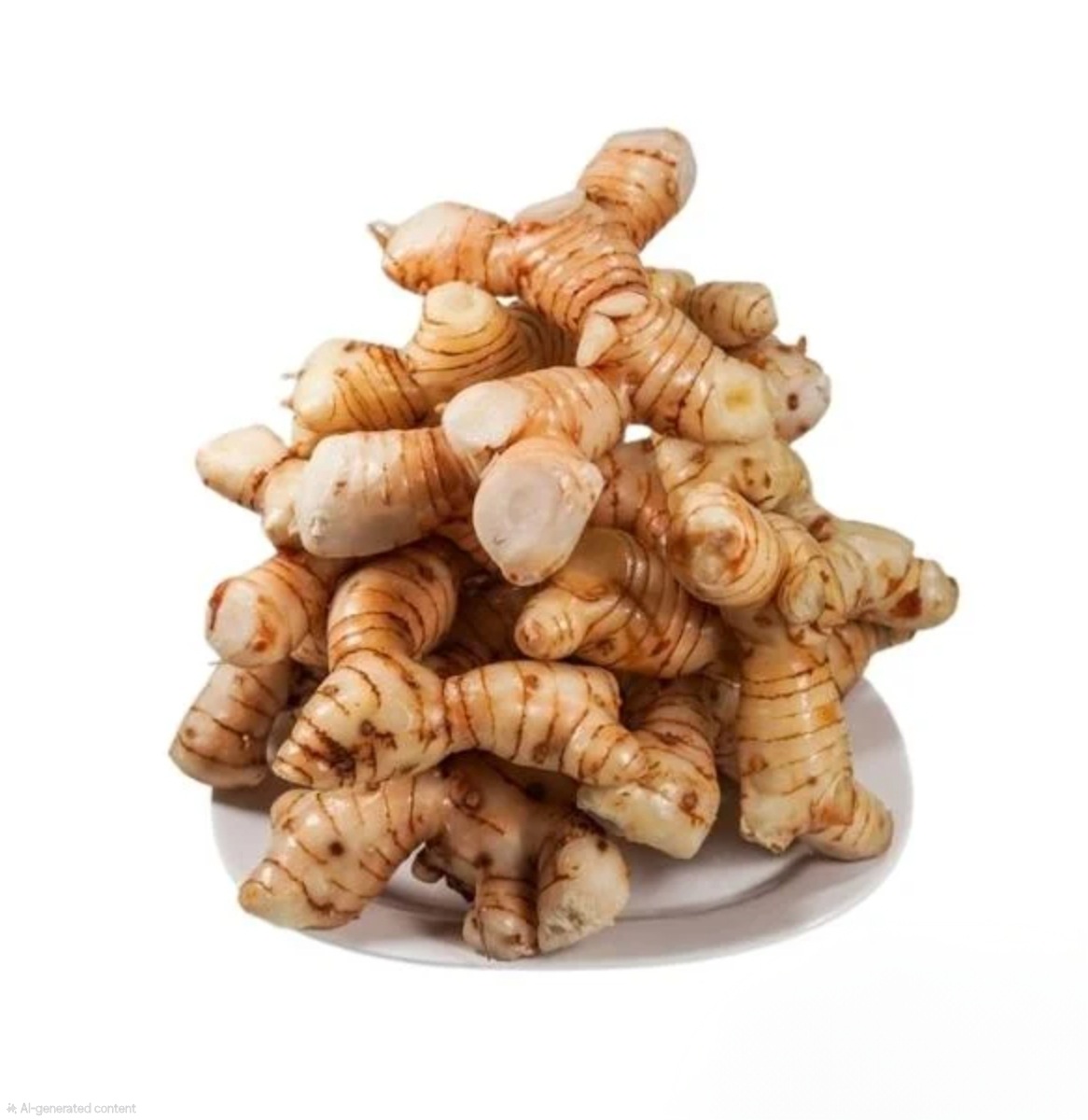 Lengkuas Beku 100g