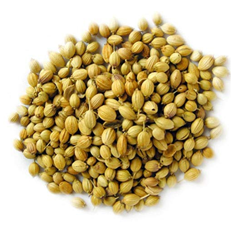 Ketumbar utuh 180g