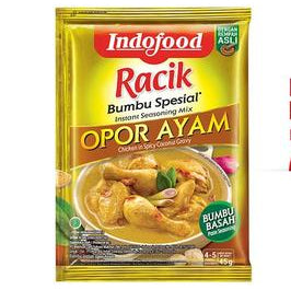 Indofood racik opor 