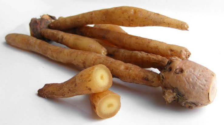 Temu kunci 100g