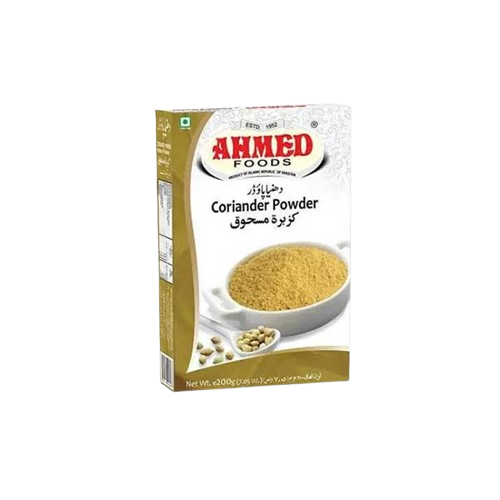 Ketumbar bubuk 200g
