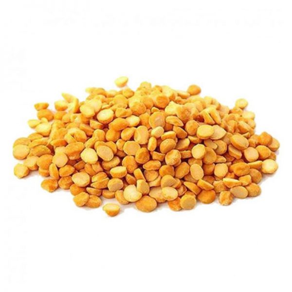 Dal channa 1kg