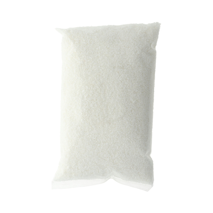 Kelapa Parut Kering 200g