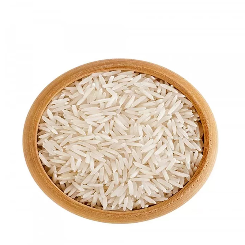 Basmati rice 2kg
