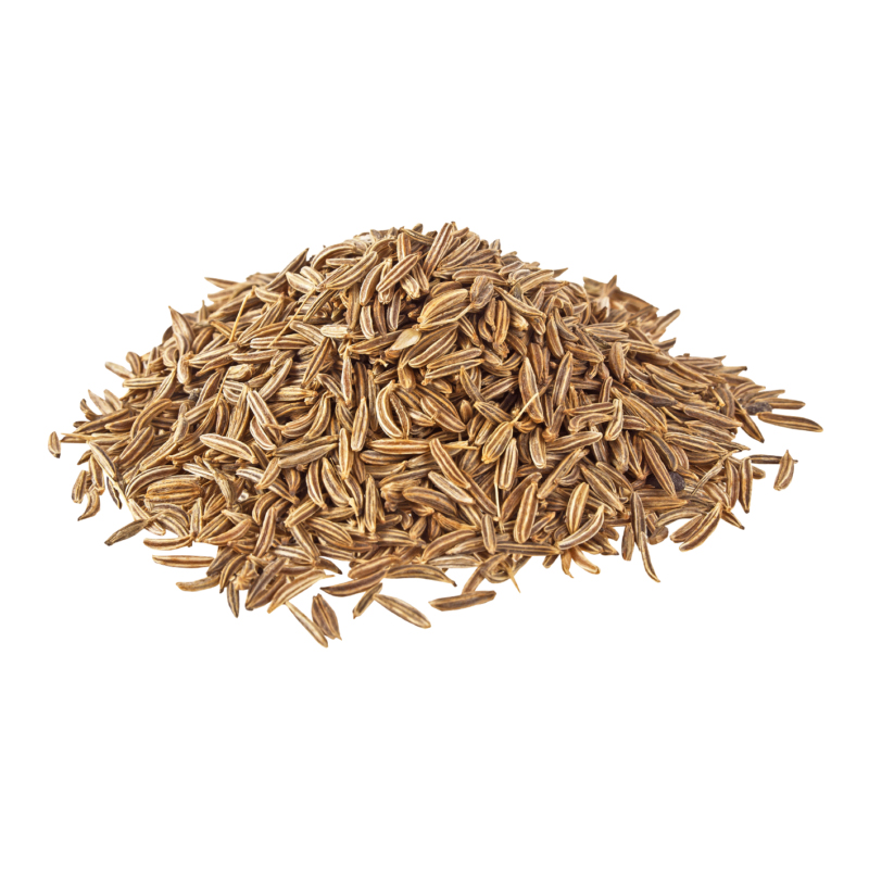 Jintan utuh 180g