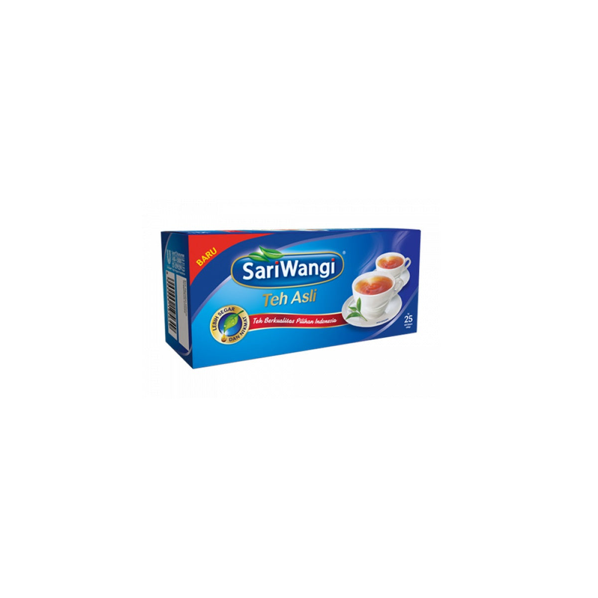 Teh Celup Sariwangi