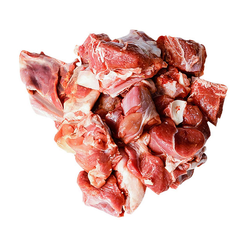 Kambing