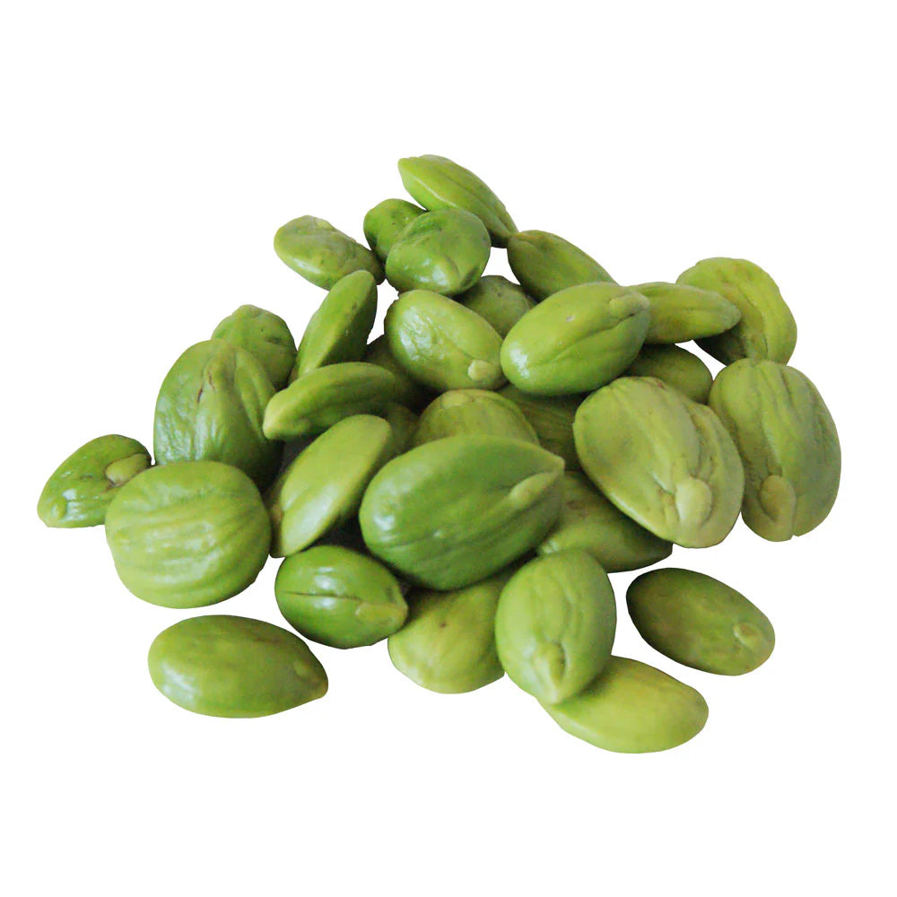 Petai 100g