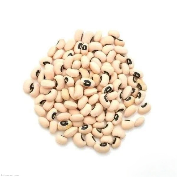 Black eye beans 1kg