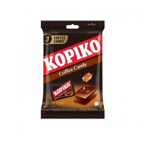 Permen Kopiko