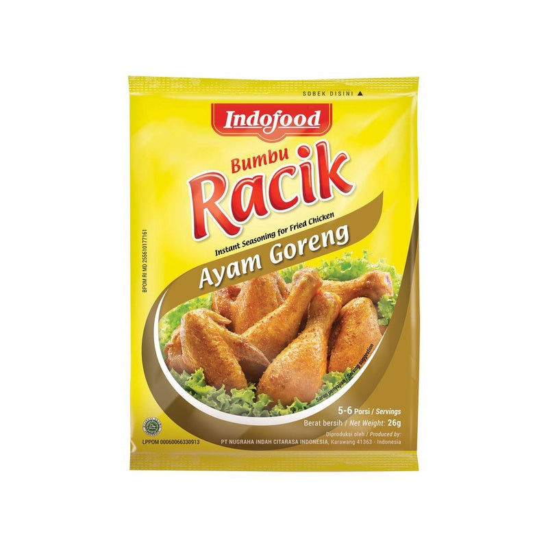 Indofood
