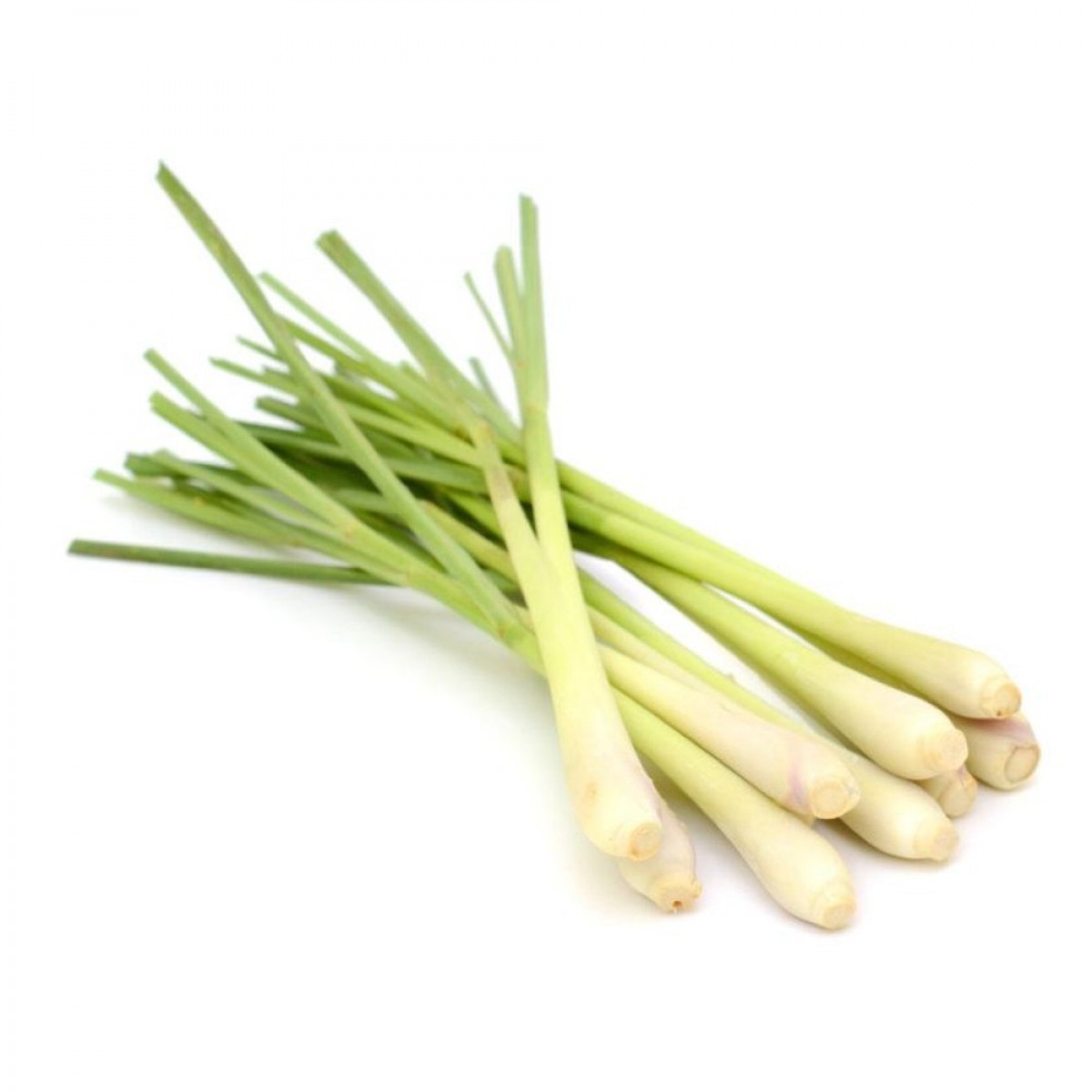 Serai 200g