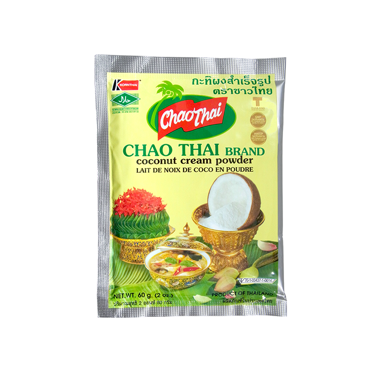 Santan Bubuk 50g