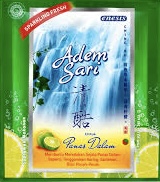 Obat