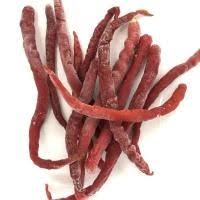 Cabe merah kriting 500g