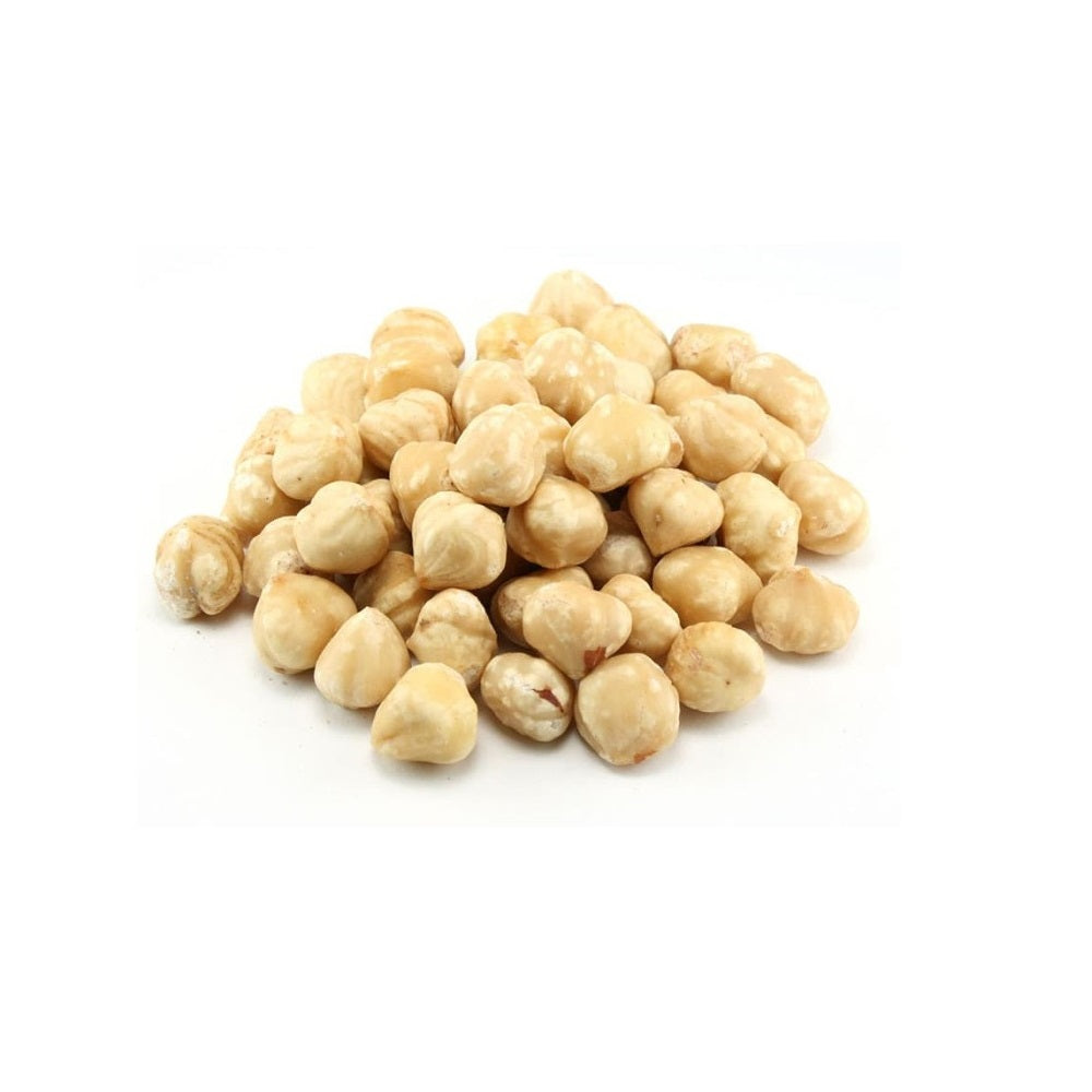 Kemiri 100g