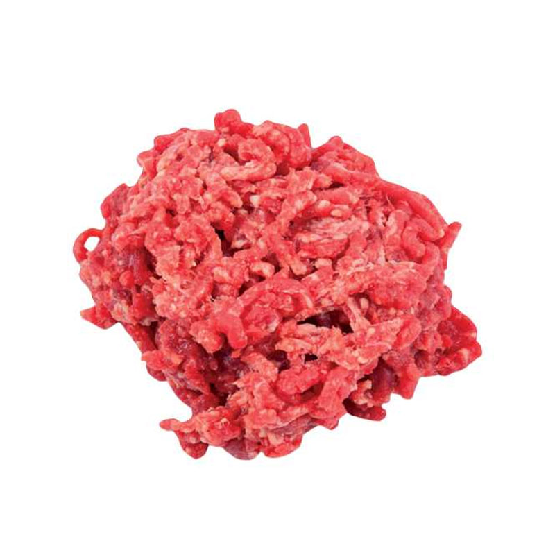 Domba cincang 1kg