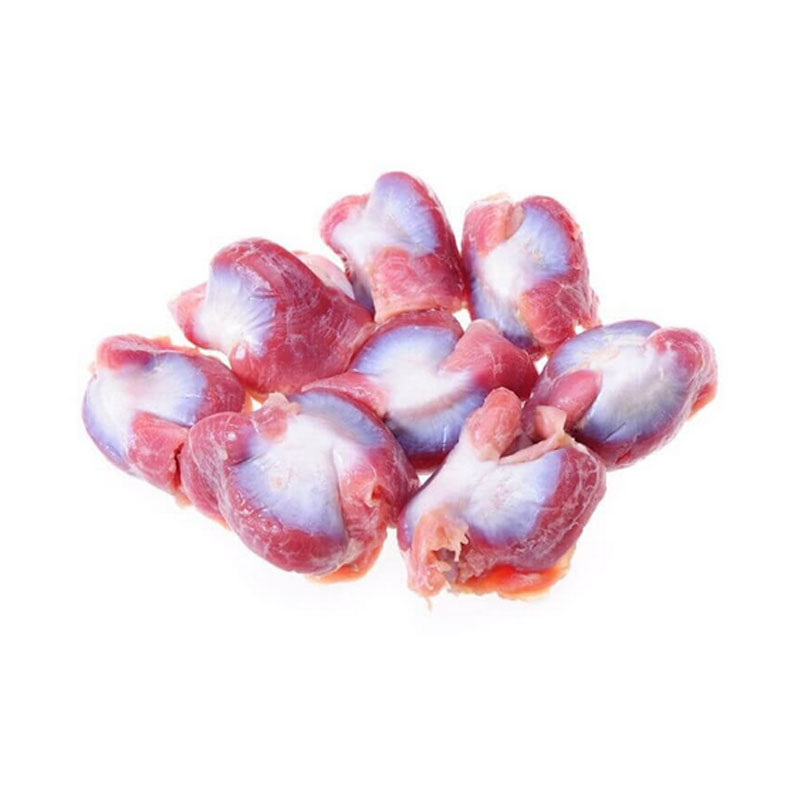 Rempela ayam 450g
