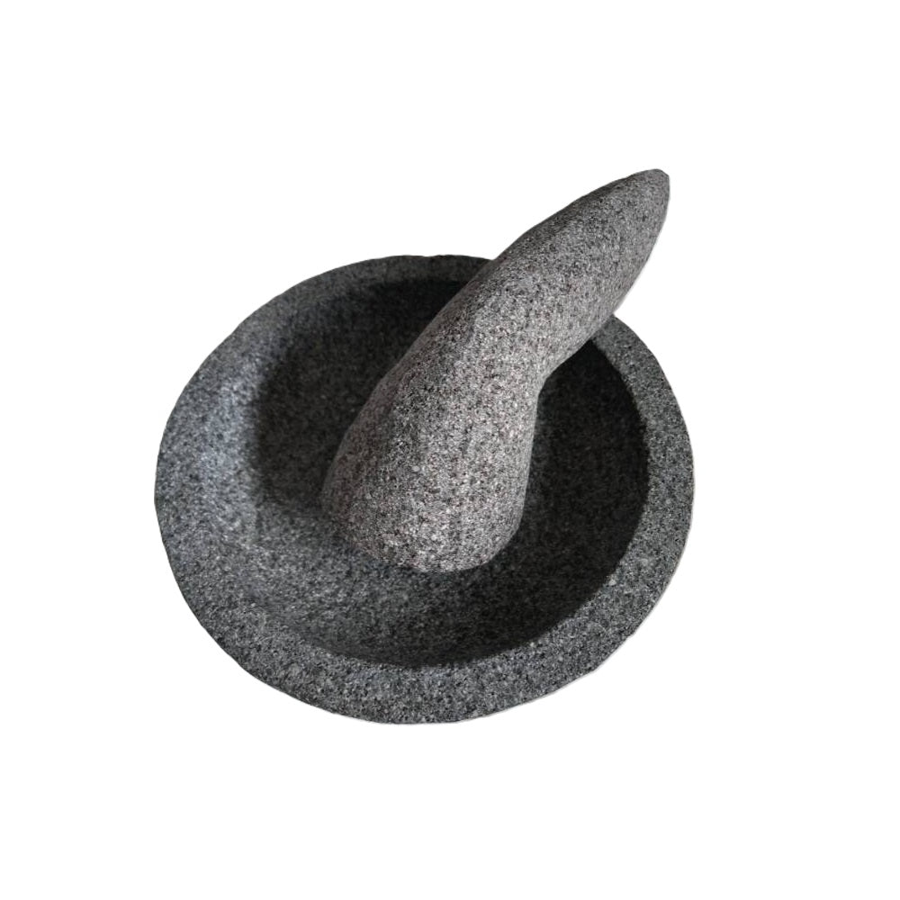 Ulekan Batu 25cm